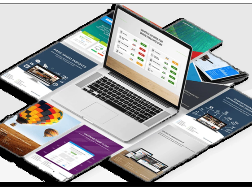 Preview image