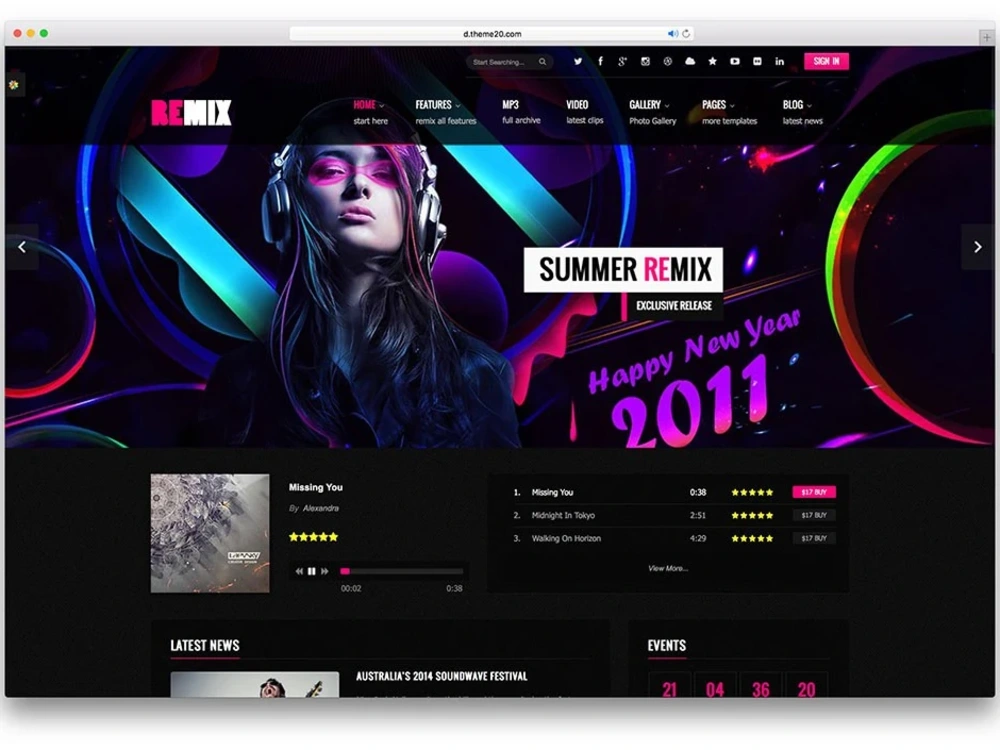Preview image