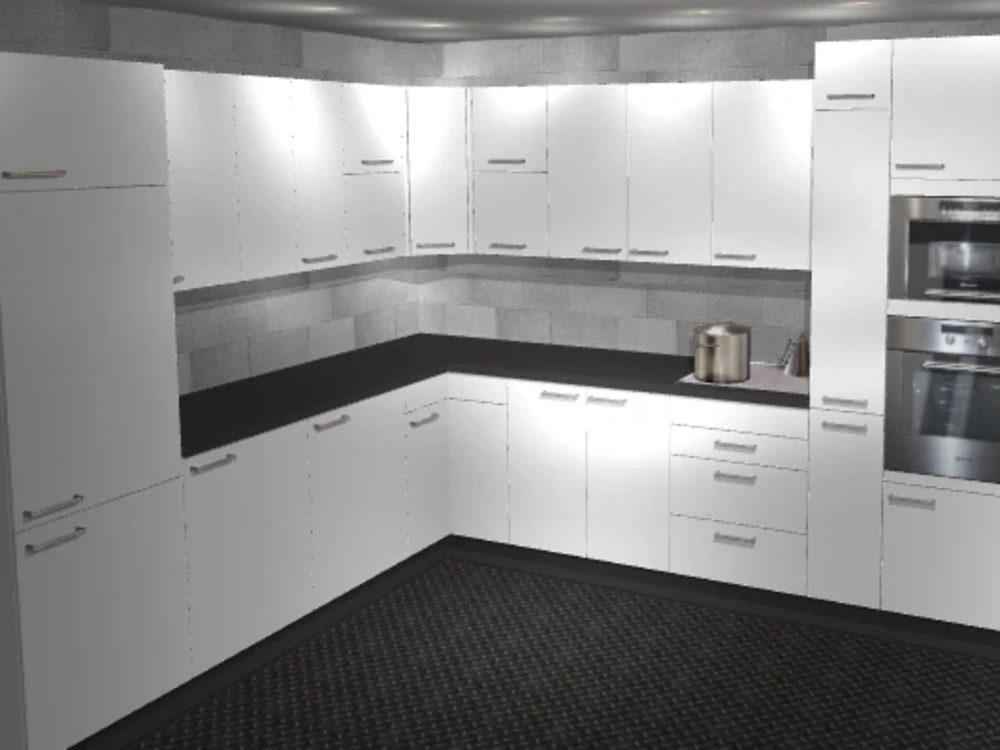 Fast execution, modern and affordable designs | Upwork