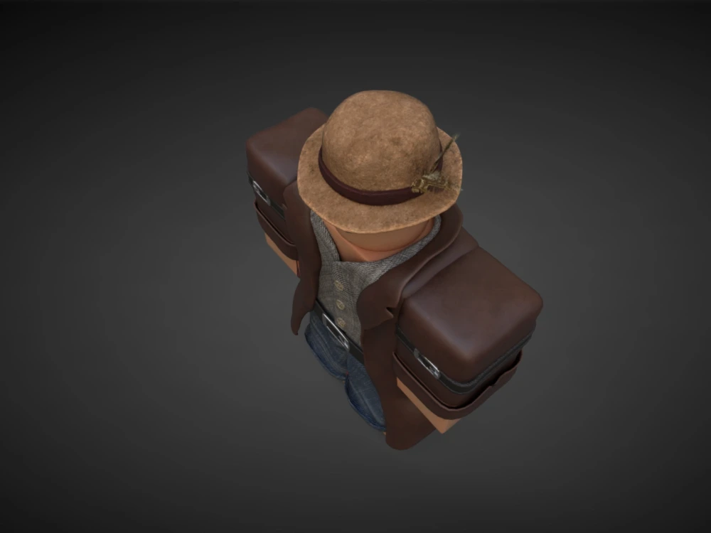Preview image