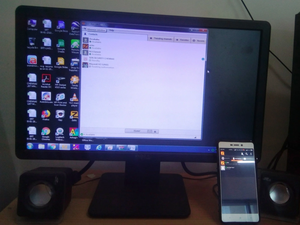 Preview image