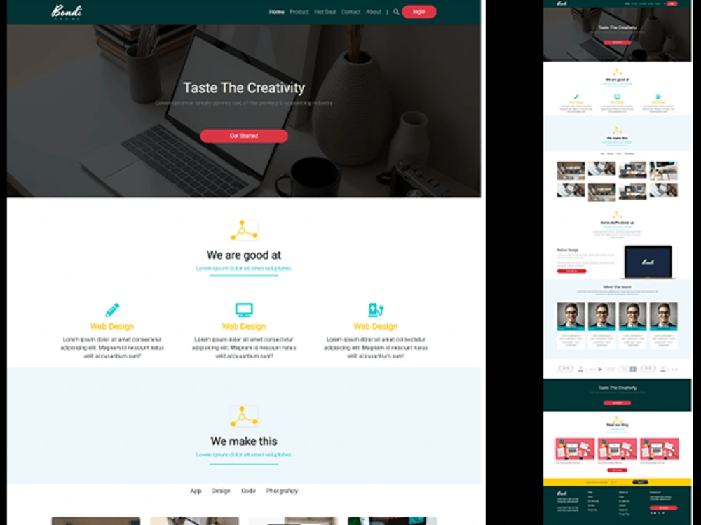 Preview image