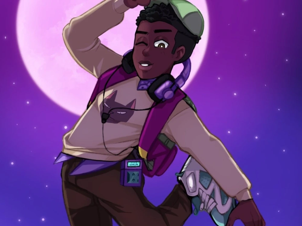 Preview image