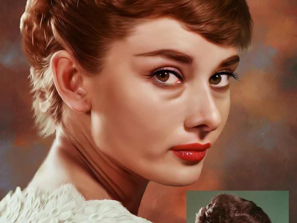 Preview image
