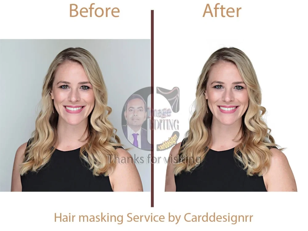 Background Removing Service Of E Commerce Site Product Images Upwork Background Removing Service Of E Commerce Site Product Images Upwork