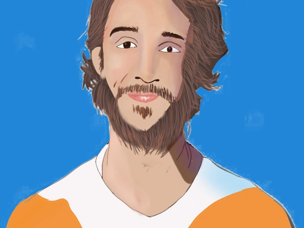 Preview image