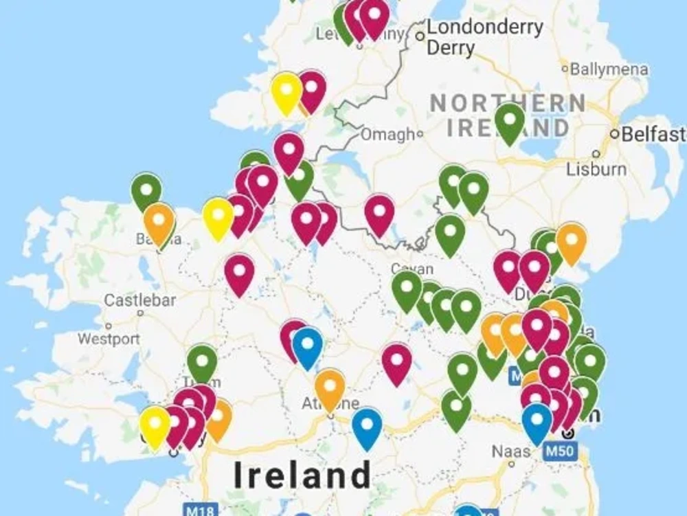 Reports Extract Data Data Cleansing Upwork