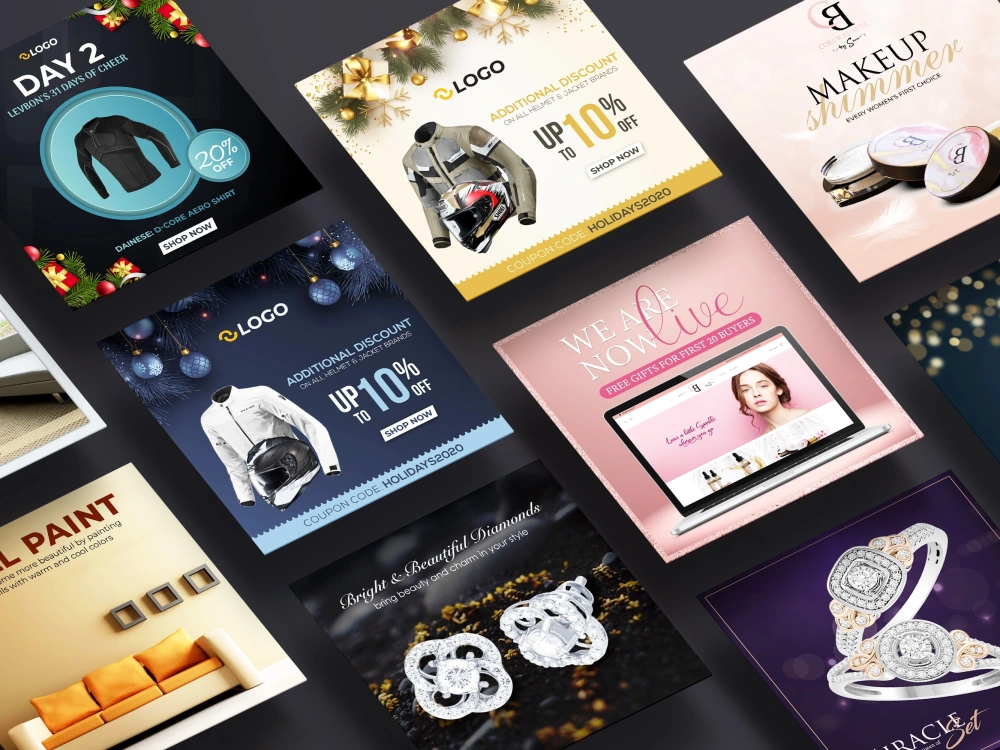 Mydesigns Coupon Code Discount Outlet