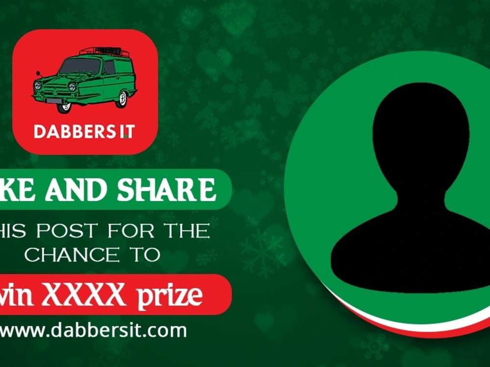 Social media design for Facebook Instagram twitter LinkedIn | Upwork