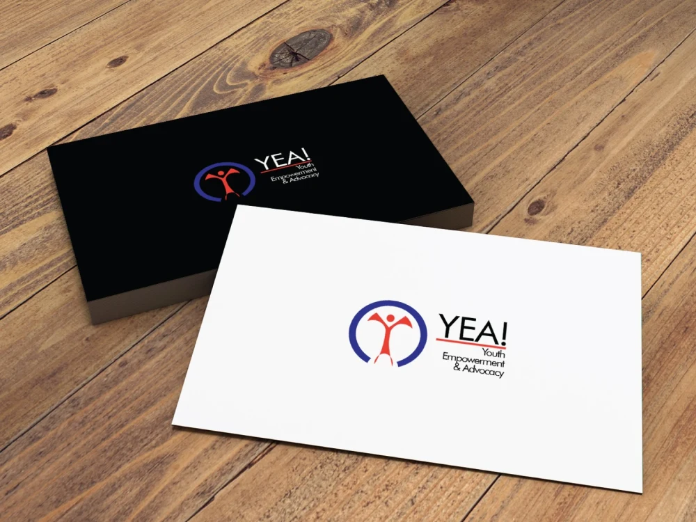 A minimal, clean, elegant and professional logo design | Upwork