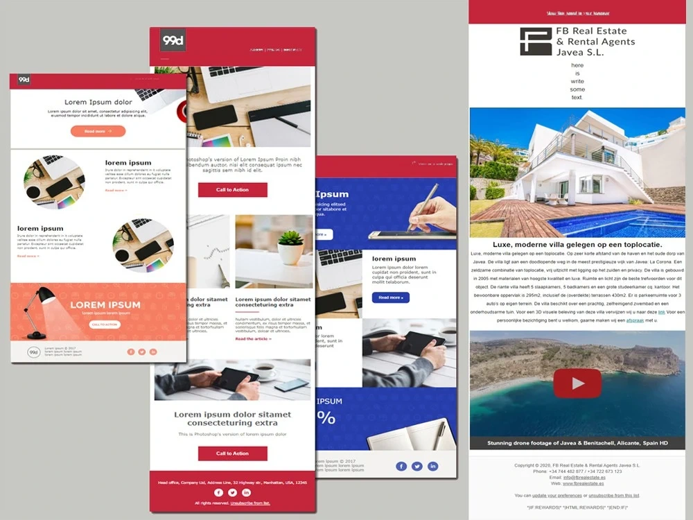Constant contact email template constant contact newsletter template Constant contact email template constant contact newsletter template