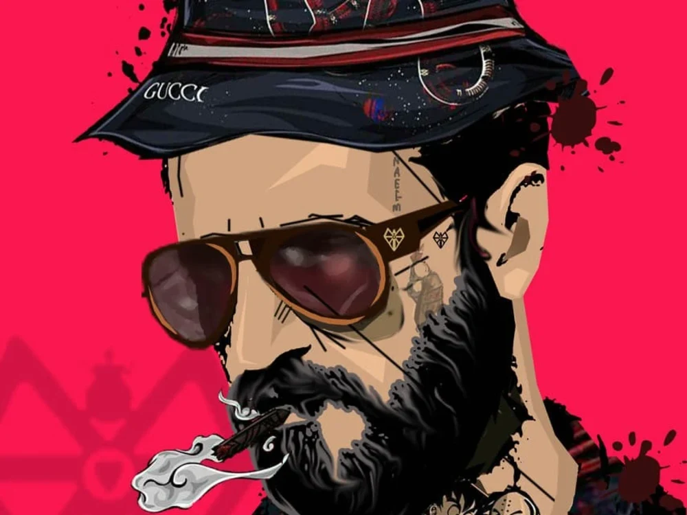 Preview image