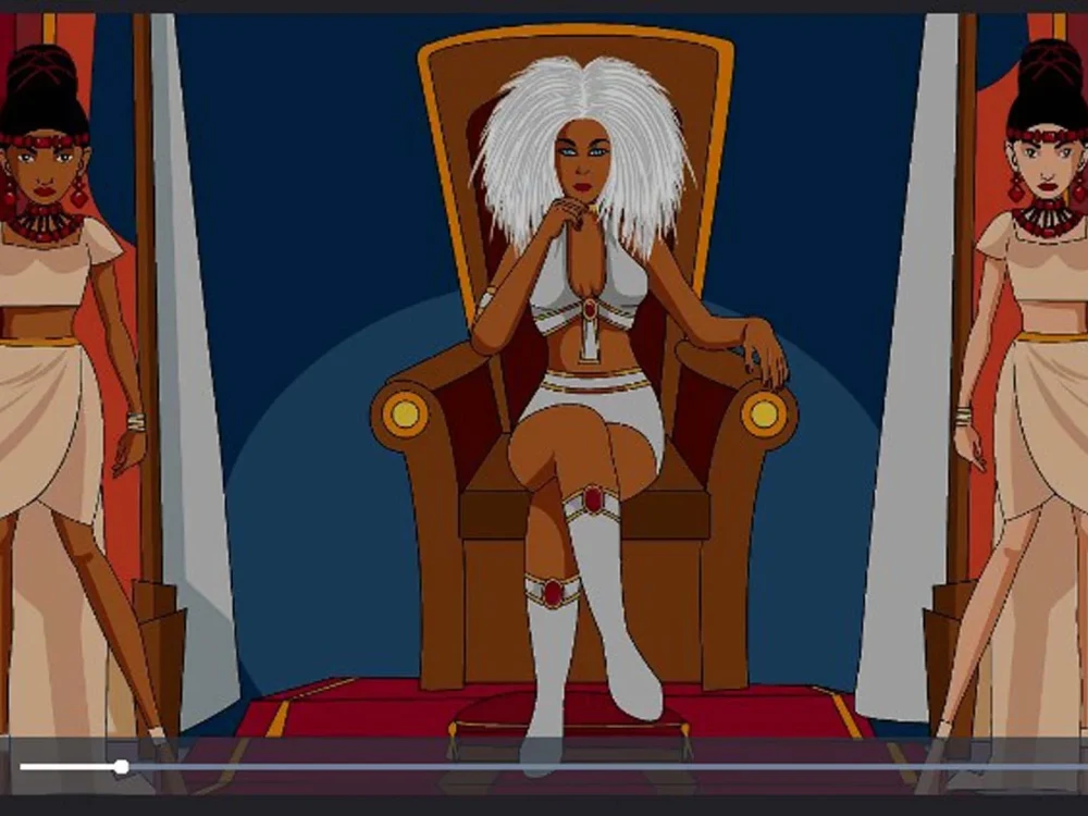 Preview image