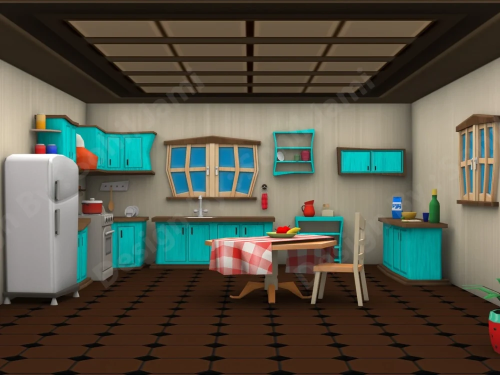 Preview image