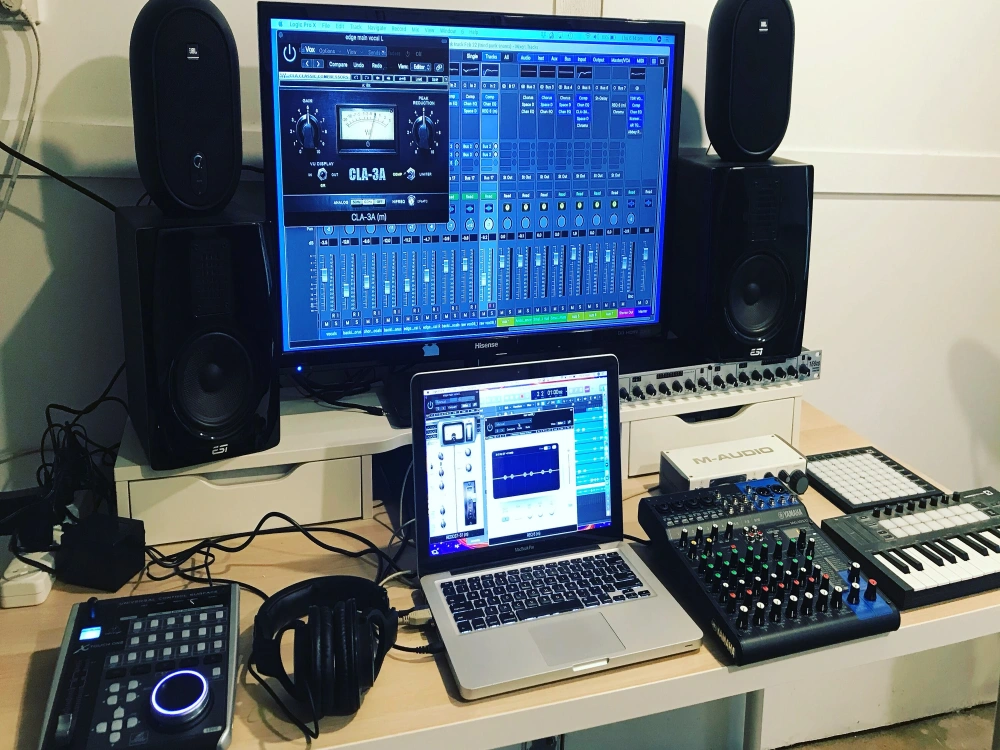 Preview image