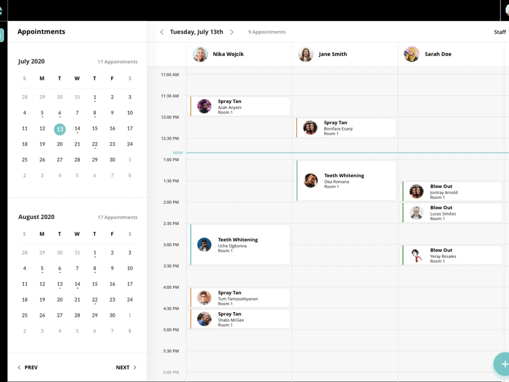 High-quality enterprise level software | Upwork