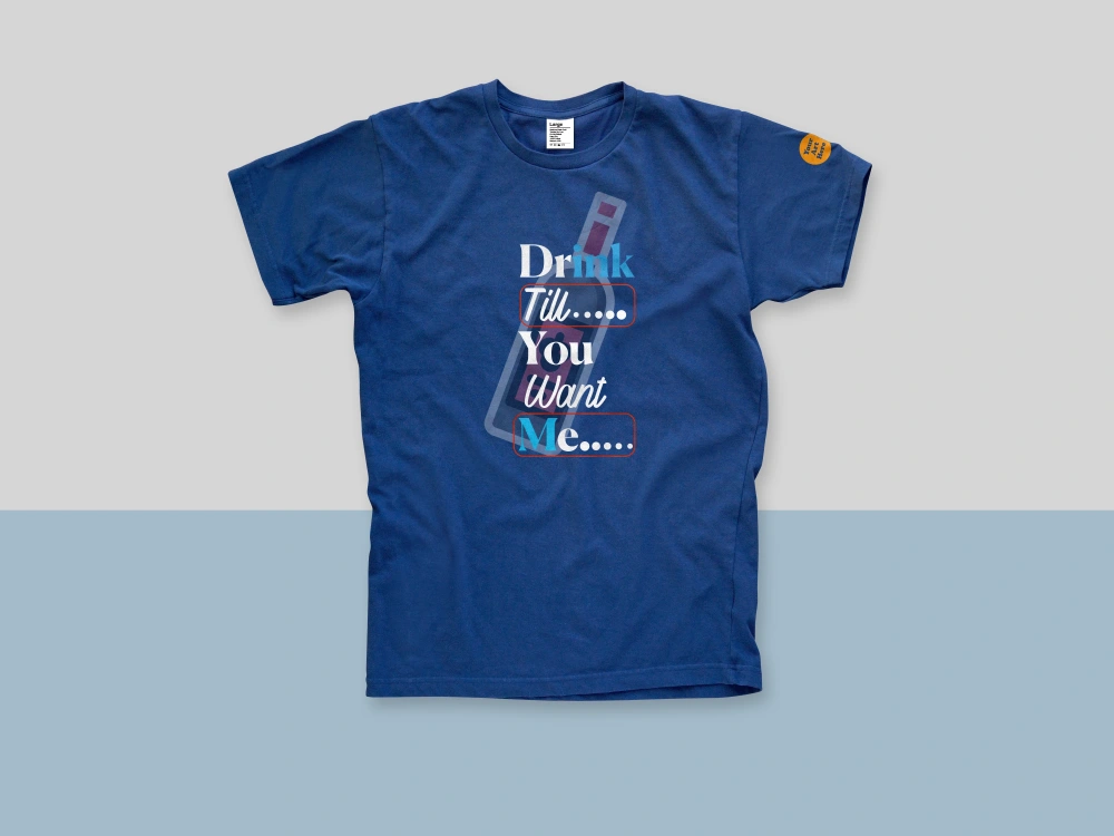 Unique T Custom Graphic & Unique T-shirt Design in 24 hours | Upwork