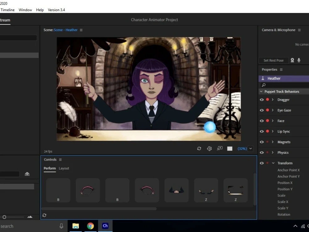 Preview image