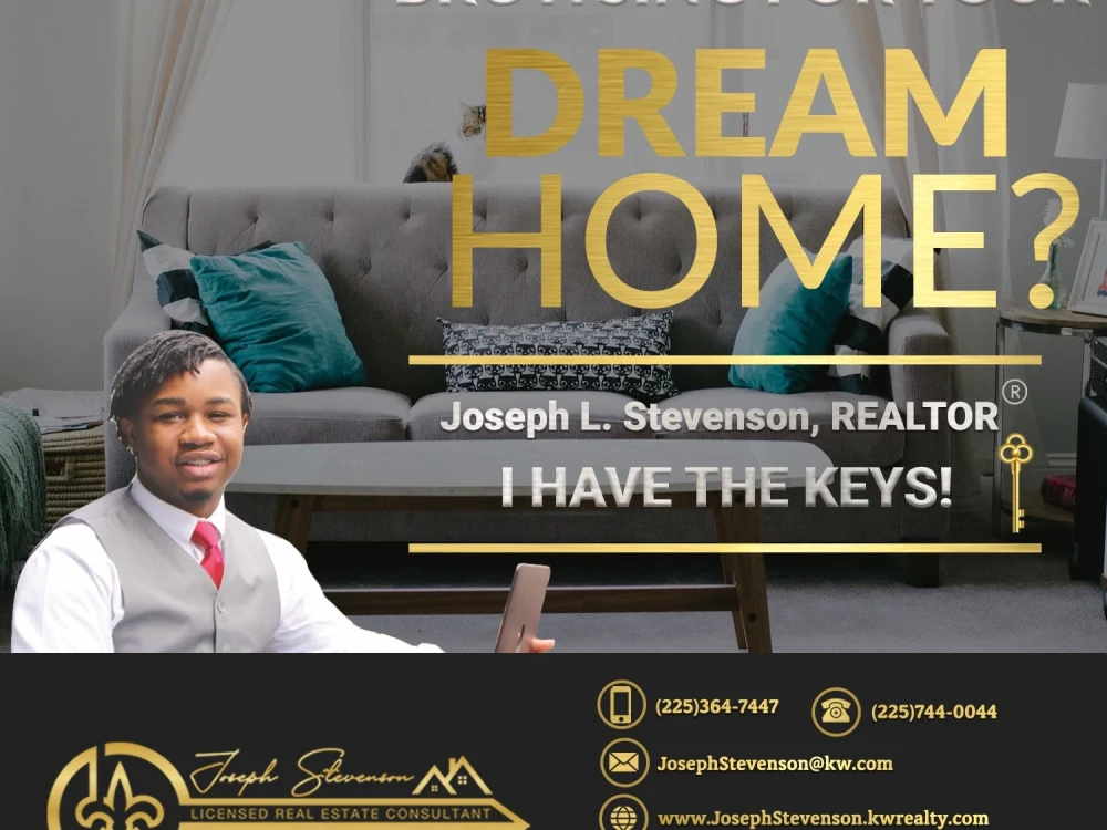 Eye catching flyers and posters | Upwork