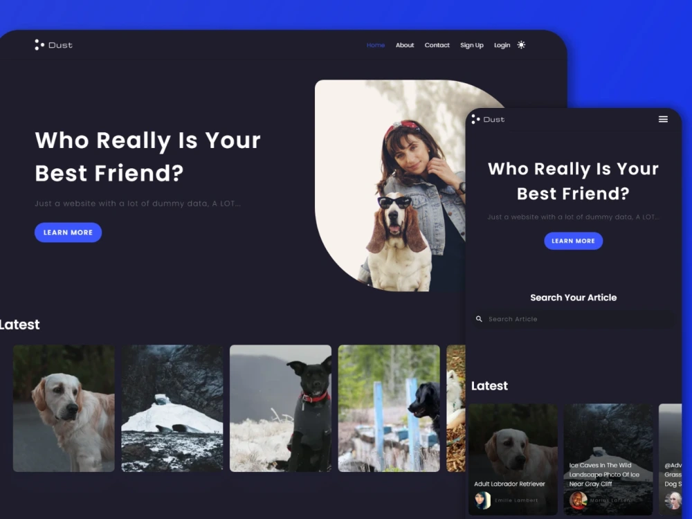 Preview image