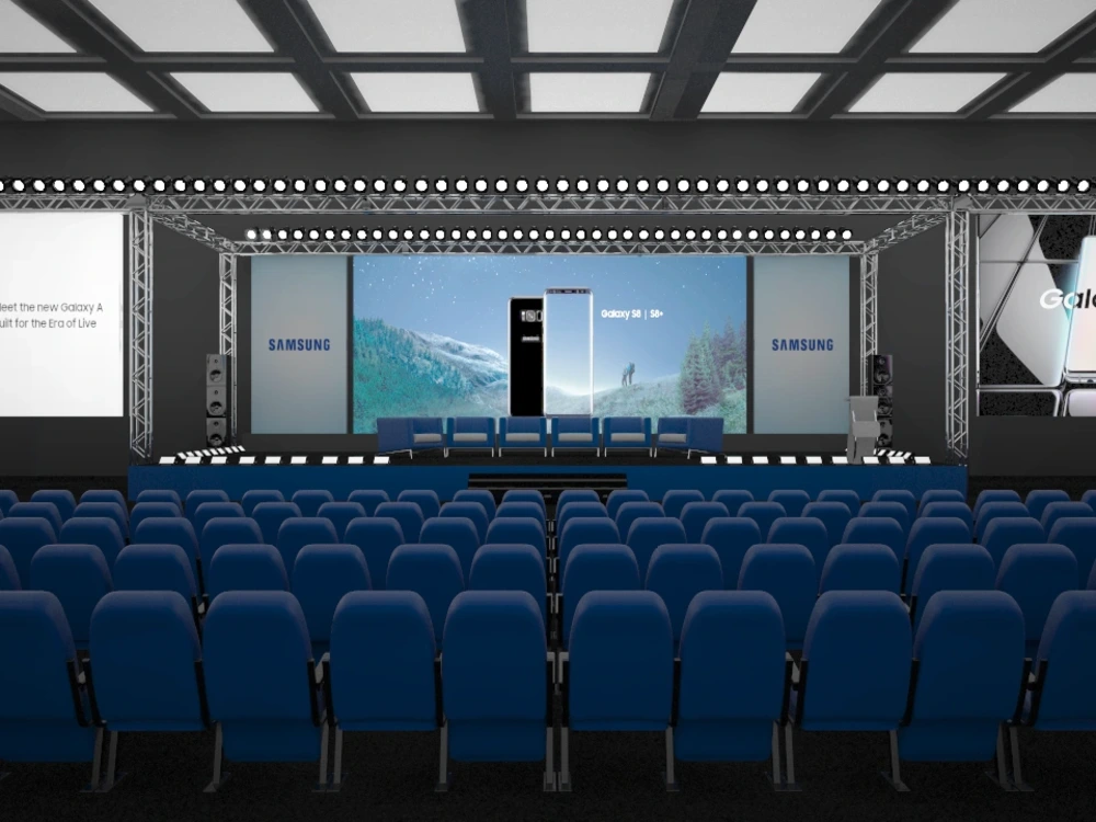 Design And Render 3d Trade Booth Design And Exhibition 04 19 2024 design-and-render-3d-trade-booth-design-and-exhibition-04-19-2024