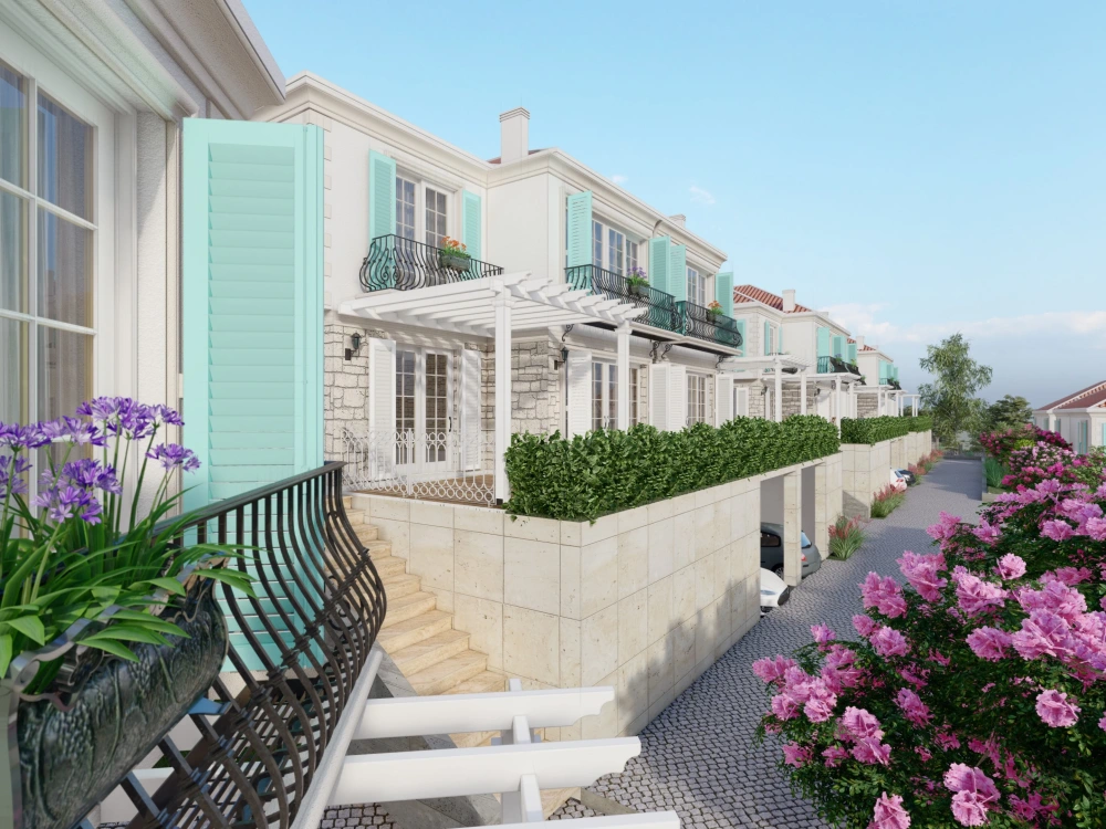 An Amazing Visualizations For Your Complex Project Upwork