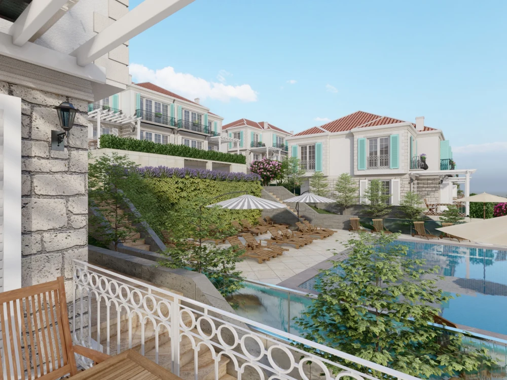 An Amazing Visualizations For Your Complex Project Upwork