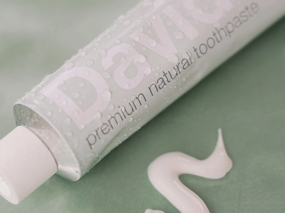 Styled product photos for your social media or website | Upwork