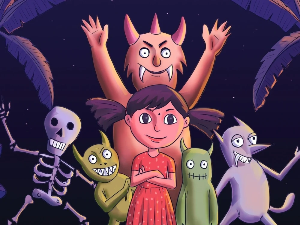 Preview image