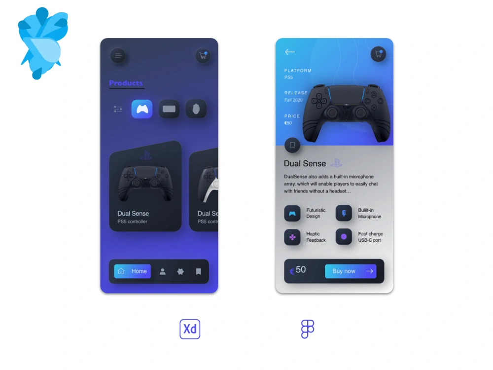 Preview image