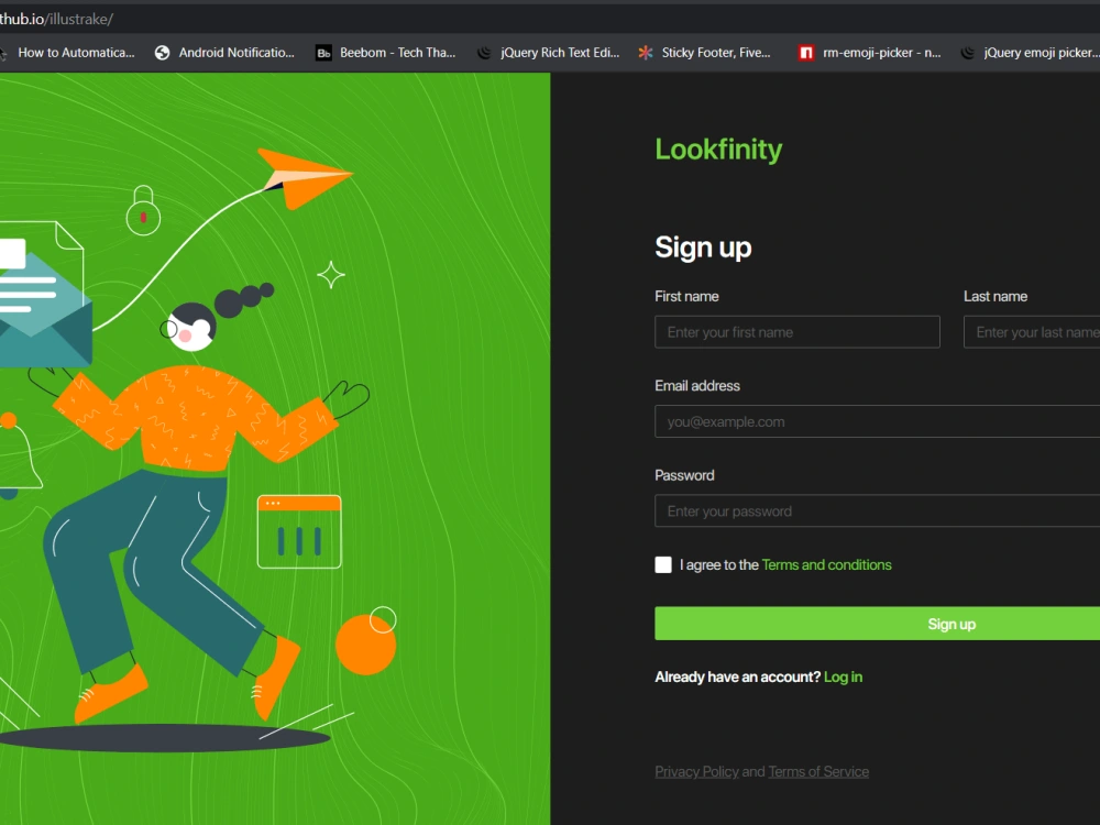 Preview image