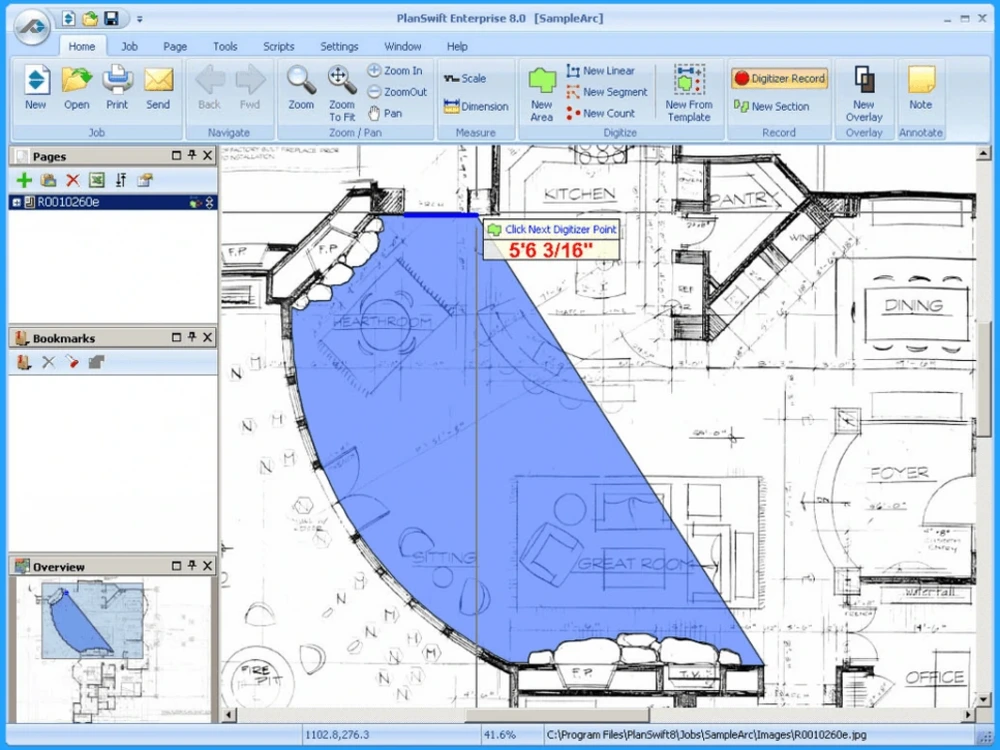 Preview image