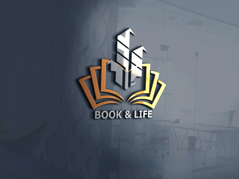 Design professional business logo | Upwork