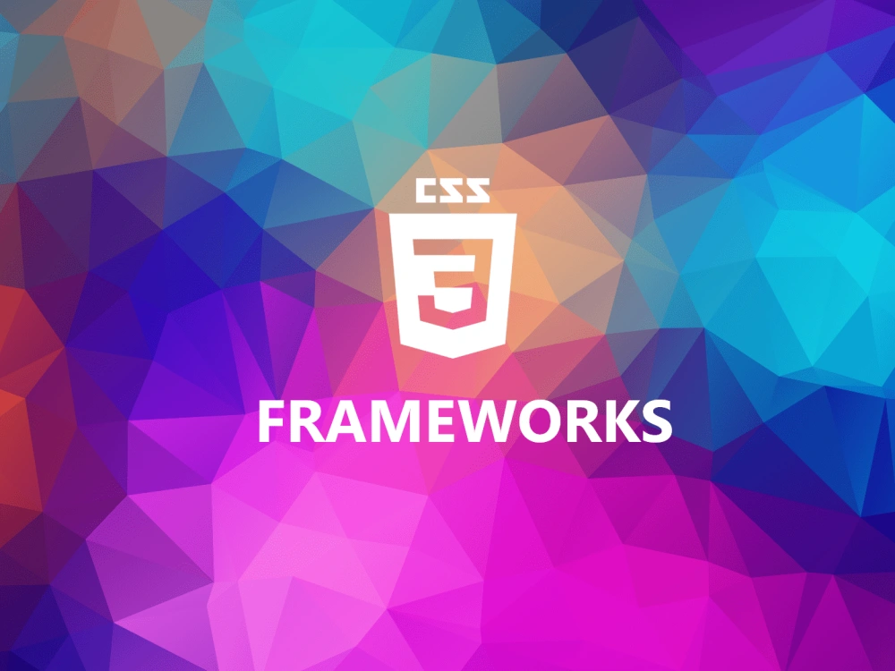 A simple Design/CSS fix for your website in one day | Upwork