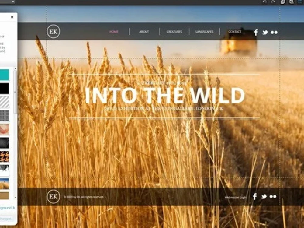 Preview image