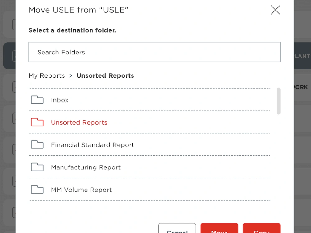 A Single Design Concept for a Basic Web Component | Upwork