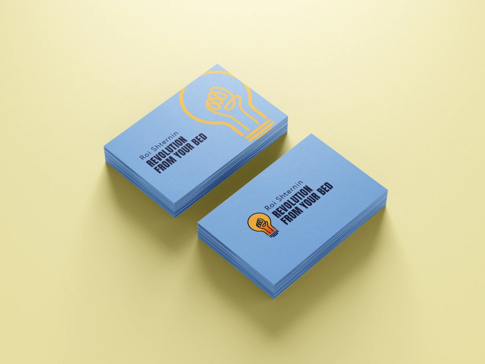 An amazing logo designed for your business | Upwork