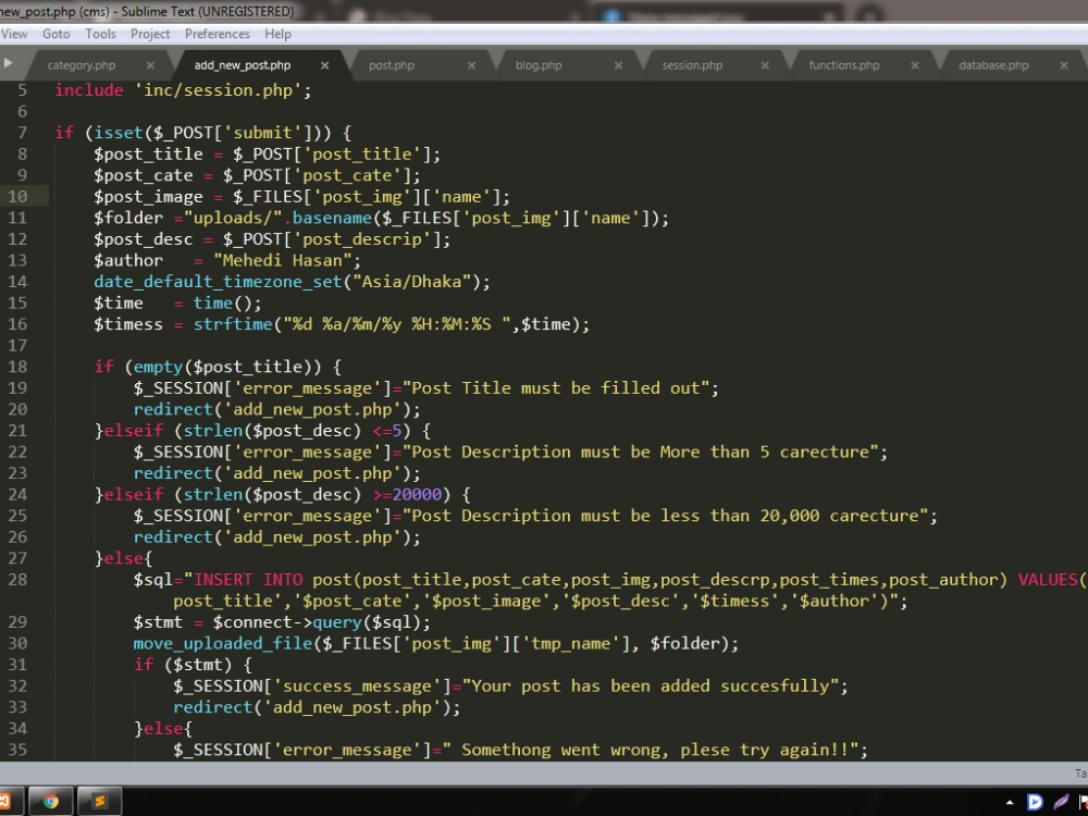 Preview image