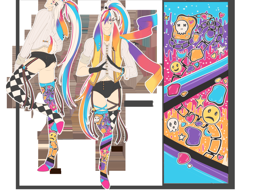 Preview image