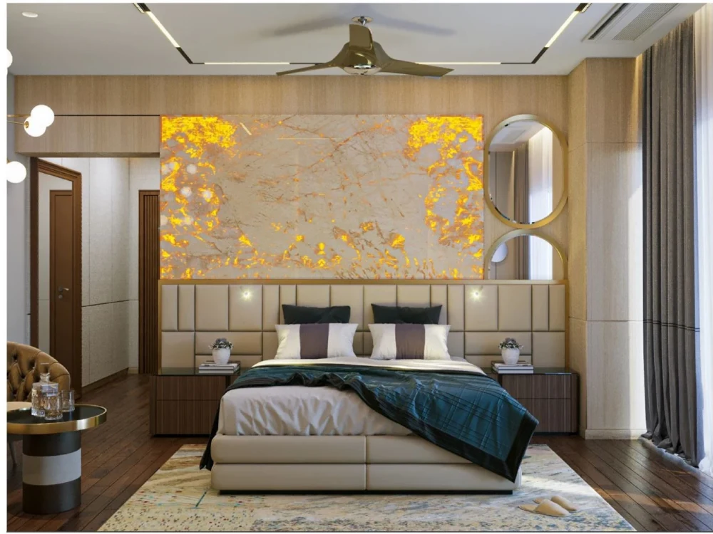 A best design for your dream home or office space | Upwork