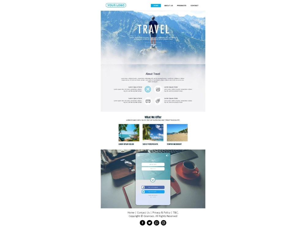 Preview image