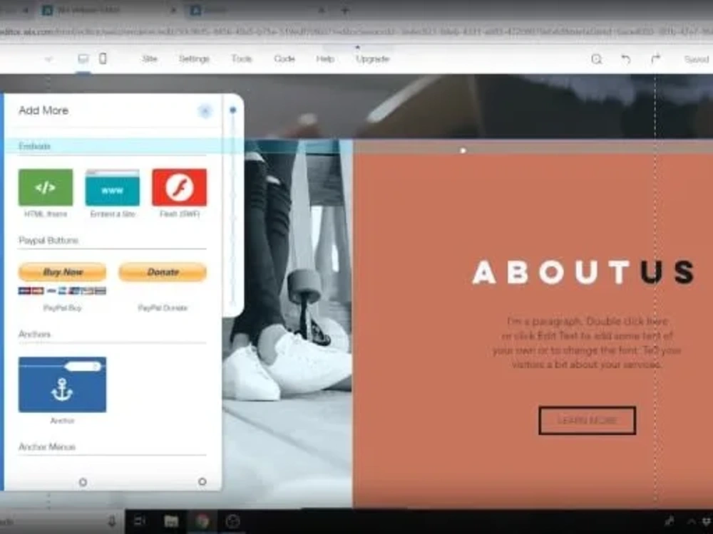 Preview image