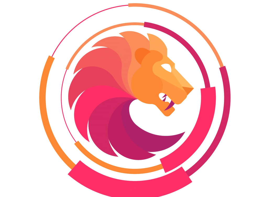 Precise and Accurate Vector Formal Patent Drawings (USPTO)(Illustration). Upwork