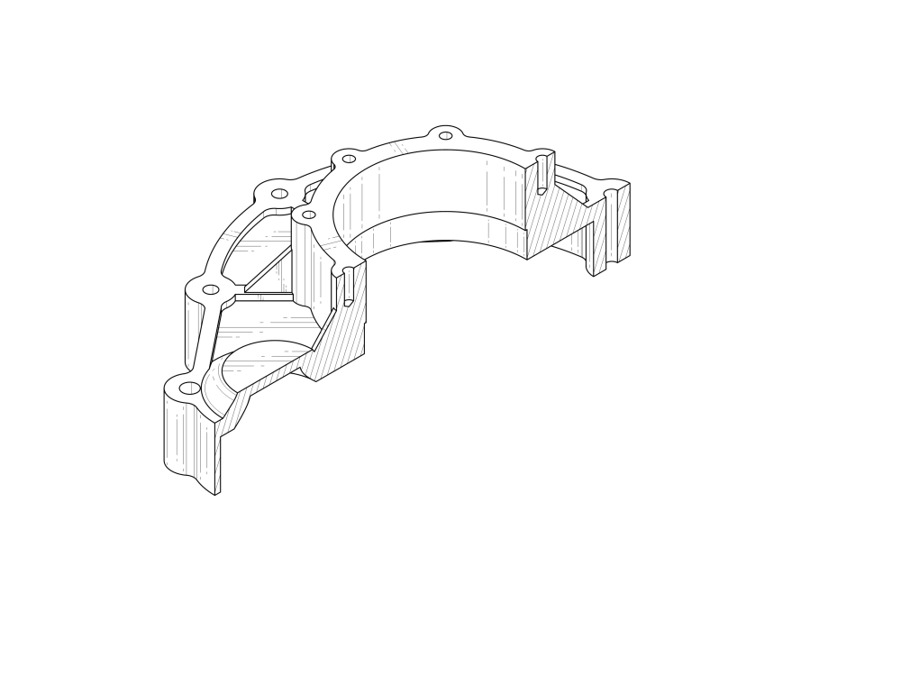Precise and Accurate Vector Formal Patent Drawings (USPTO)(Illustration). Upwork