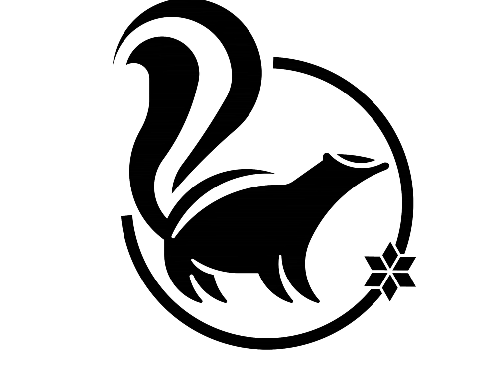 Precise and Accurate Vector Formal Patent Drawings (USPTO)(Illustration). Upwork