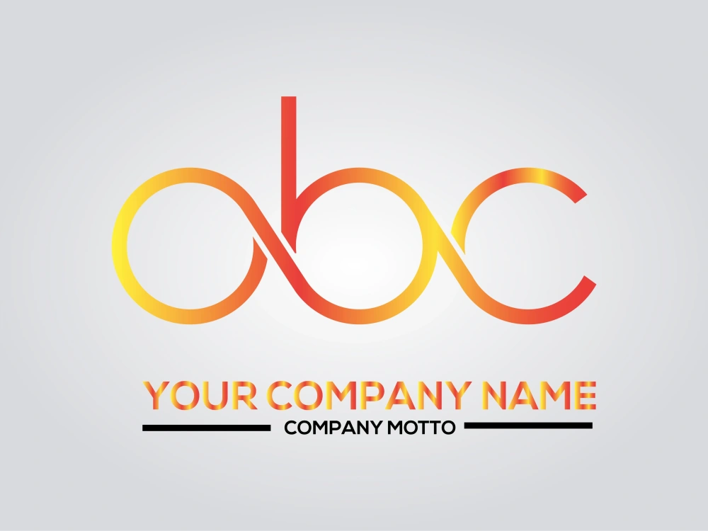 An amazing logo designed for your business | Upwork