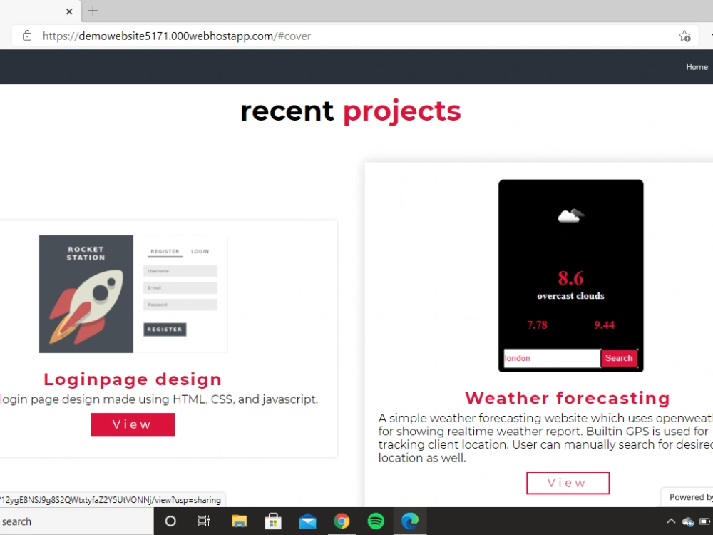 Preview image