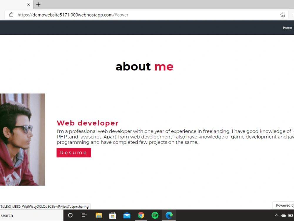 Preview image