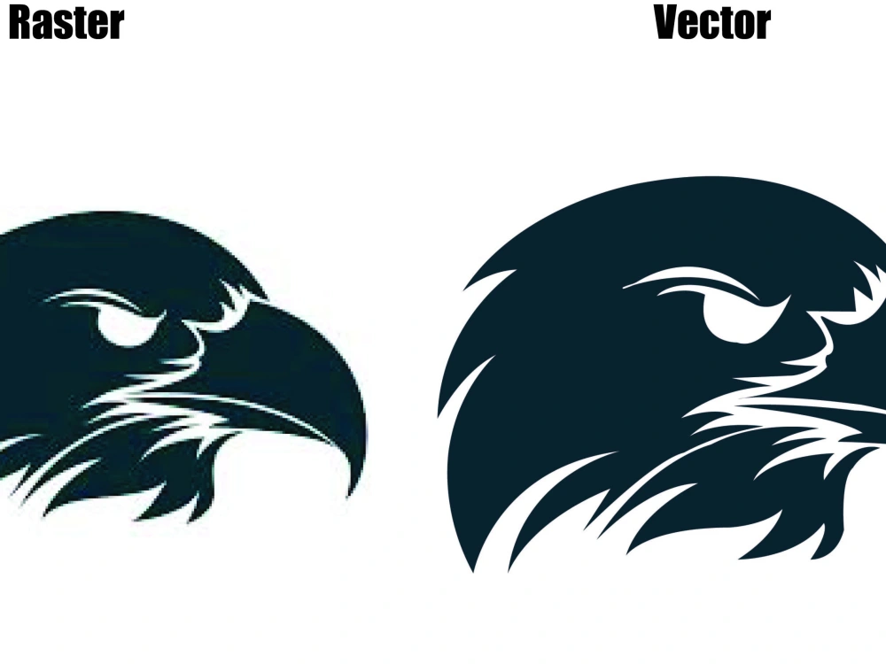 Vector Tracing Redraw Convert Image To Vector Convert Logo To Vector Vector Tracing Redraw Convert Image To Vector Convert Logo To Vector