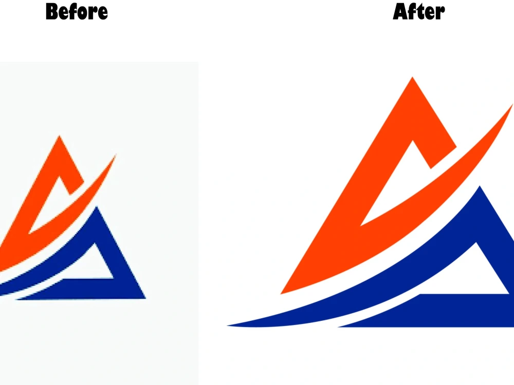 Vector Tracing Redraw Convert Image To Vector Convert Logo To Vector Vector Tracing Redraw Convert Image To Vector Convert Logo To Vector